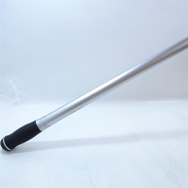 １４プライムサーフ Ｔ３０－４０５